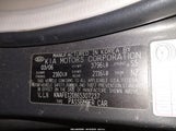Kia Spectra Ex/Lx/Sx KNAFE121865307237 снимка