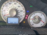 Honda Pilot Touring 5FNYF3H97CB037929 снимка