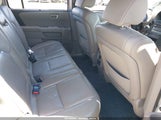 Honda Pilot Touring 5FNYF3H97CB037929 снимка
