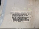 Honda Pilot Touring 5FNYF3H97CB037929 снимка