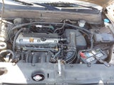 Honda Cr-V Ex SHSRD788X4U231096 снимка