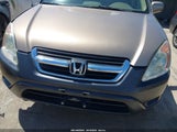 Honda Cr-V Ex SHSRD788X4U231096 снимка