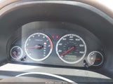 Honda Cr-V Ex SHSRD788X4U231096 снимка