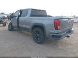 GMC Sierra  4Wd Short Box Elevation 3GTU9CED8MG316445 снимка