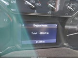 GMC Sierra  4Wd Short Box Elevation 3GTU9CED8MG316445 снимка
