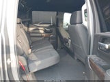 GMC Sierra  4Wd Short Box Elevation 3GTU9CED8MG316445 снимка