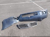 Nissan Sentra 2.0S 3N1AB61E97L724071 снимка