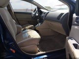 Nissan Sentra 2.0S 3N1AB61E97L724071 снимка