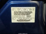 Nissan Sentra 2.0S 3N1AB61E97L724071 снимка