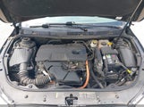 Buick Lacrosse Leather Group 1G4GC5ERXCF239529 снимка