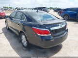 Buick Lacrosse Leather Group 1G4GC5ERXCF239529 снимка