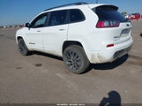 Jeep Cherokee High Altitude 4X4 1C4PJMDN4MD158929 photo