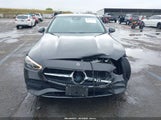 Mercedes-Benz C 300 Sedan W1KAF4GB0PR128512 снимка