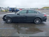 Mercedes-Benz C 300 Sedan W1KAF4GB0PR128512 снимка