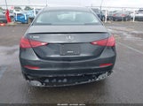 Mercedes-Benz C 300 Sedan W1KAF4GB0PR128512 снимка