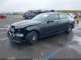 Mercedes-Benz C 300 Sedan W1KAF4GB0PR128512 fotografie