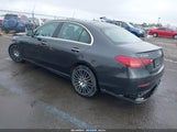 Mercedes-Benz C 300 Sedan W1KAF4GB0PR128512 снимка