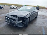 Mercedes-Benz C 300 Sedan W1KAF4GB0PR128512 photo