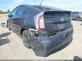 Toyota Prius Three JTDKN3DU2F1926105 снимка