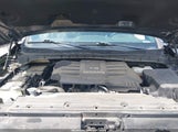 Nissan Titan Sv 1N6AA1E67KN527685 снимка