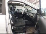 Ford Ranger Xlt 1FTER4FH8KLA90385 снимка