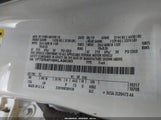 Ford Ranger Xlt 1FTER4FH8KLA90385 снимка
