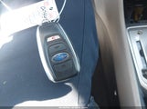 Subaru Forester Premium JF2SKAFCXMH564421 снимка