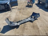 Subaru Forester Premium JF2SKAFCXMH564421 снимка