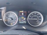 Subaru Forester Premium JF2SKAFCXMH564421 снимка