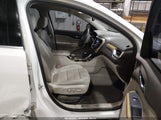 GMC Acadia Denali 1GKKNPLSXHZ274740 снимка