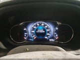 GMC Acadia Denali 1GKKNPLSXHZ274740 снимка