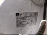 GMC Acadia Denali 1GKKNPLSXHZ274740 снимка