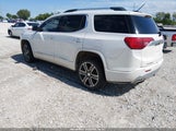 GMC Acadia Denali 1GKKNPLSXHZ274740 снимка