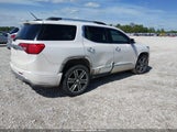 GMC Acadia Denali 1GKKNPLSXHZ274740 снимка