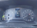 Toyota Corolla Le 5YFB4MDE2SP265781 снимка