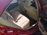 Toyota Camry Le 4T1BF1FK2CU626356 снимка