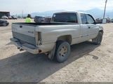 Dodge Ram  St 3B7HF13Y7XG142747 снимка