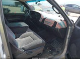 Dodge Ram  St 3B7HF13Y7XG142747 снимка