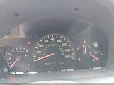 Honda Accord 2.4 Ex 1HGCM56875A185579 photo