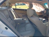 Honda Accord 2.4 Ex 1HGCM56875A185579 photo