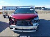 Toyota Sienna Xle 5TDJSKFC8RS145180 снимка