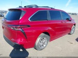 Toyota Sienna Xle 5TDJSKFC8RS145180 снимка