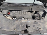 GMC Acadia Denali 1GKKVTKD7GJ259749 снимка