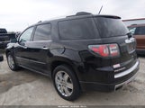 GMC Acadia Denali 1GKKVTKD7GJ259749 снимка