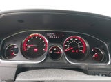 GMC Acadia Denali 1GKKVTKD7GJ259749 снимка