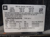 GMC Acadia Denali 1GKKVTKD7GJ259749 снимка