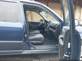 Honda Cr-V Ex JHLRD78865C037464 снимка
