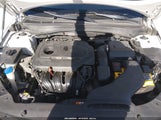 Kia Optima Lx 5XXGT4L39KG339117 photo