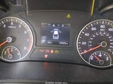 Kia Optima Lx 5XXGT4L39KG339117 photo