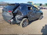 Toyota Rav4 Xle 2T3P1RFV9SW513409 снимка